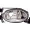 Proiector ceata HONDA ACCORD VII (CM) (2002 - 2008) ALKAR 2901412