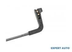 Senzor de avertizare uzura placute de frana BMW Seria 3 (2006-&amp;gt;) [E92] #1 foto