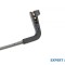 Senzor de avertizare uzura placute de frana BMW Seria 3 (2006-&gt;) [E92] #1