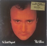 Phil Collins &ndash; No Jacket Required, LP, Europe, 1985, stare foarte buna (VG)