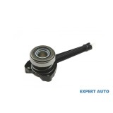 Cilindru ambreiaj hidraulic Renault Espace 3 (1996-2002)[JE0_] #1