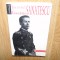 JURNALUL GENERALULUI SANATESCU -CONSTANTIN SANATESCU