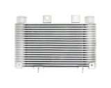 Intercooler Mazda BT-50, 08.2006-11.2007, Ford Ranger (J97U), 06.2005-11.2007, motor 2.5 TDCI 105kw, 3.0 TDCI 115kw, diesel, cutie manuala, cu/fara A