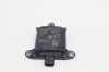 Modul de control unghi mort TOYOTA PRIUS _W5_ 2019 OEM: 10R-047527,A2C7700000100,88162-47040 | 15231936