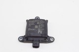 Modul de control unghi mort TOYOTA PRIUS _W5_ 2019 OEM: 10R-047527,A2C7700000100,88162-47040 15231936
