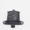 Modul de control unghi mort TOYOTA PRIUS _W5_ 2019 OEM: 10R-047527,A2C7700000100,88162-47040 | 15231936