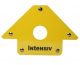 Dispozitiv Magnetic pentru Sudura MAG 22 WeldLand Equipment