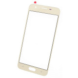 Geam Sticla Samsung J3 (2018) J337, Gold