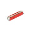 Cutie 100 Buc Sigurante Fuzibile Cilindrice 25A Rosii 482358 10311