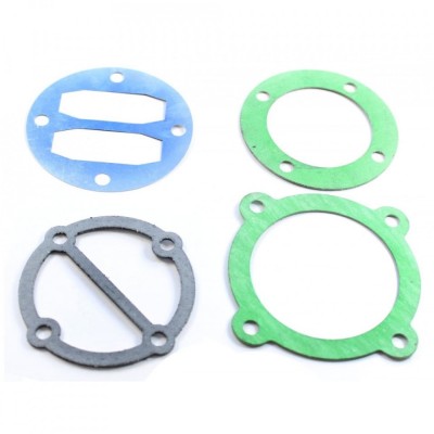 Set garnituri cilindru compresor 51mm 1051 B-ACS1051 foto