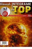 Almanah Integrame de Top Nr.1 2026