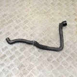 Furtun de lichid de răcire VW PASSAT B7 362 2011 OEM: 3AA122157 14654165