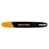 Lama 16&quot; 3/8 T57, Rotor Innovative ReliableTools