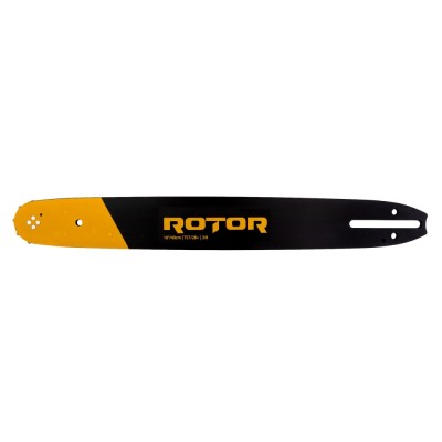 Lama 16&amp;quot; 3/8 T57, Rotor Innovative ReliableTools foto