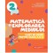 Foto  - 1