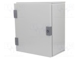 Carcasă montare pe perete HAGER Orion 300mm x 350mm x 200mm