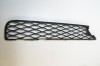 Grila dreapta față MERCEDES-BENZ R W251, V251 2007 OEM: A2518850253 2649725