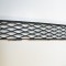 Grila dreapta față MERCEDES-BENZ R W251, V251 2007 OEM: A2518850253 2649725