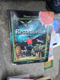 Marea carte a Recordurilor - Ere Press