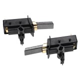 Cumpara ieftin Carbuni motor masina de spalat Bosch 00600883 set 2 buc
