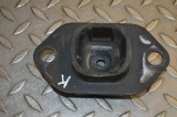 Suport motor st&acirc;nga NISSAN X-TRAIL T32_ 2018 OEM: 11220-4BB0A 14479672