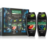 Palmolive Men DUO set pentru barbati