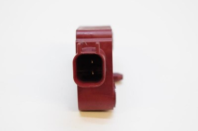 Senzor de impact st&amp;acirc;nga față LAND ROVER DISCOVERY III L319 2007 OEM: 5H2Z-14B345-BA 2728208 foto