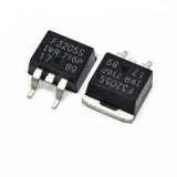 F3205S IRF3205S - IRF