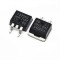 F3205S IRF3205S - IRF