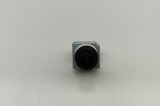 Camera față MERCEDES-BENZ GLE W167 2024 OEM: A0009051816 31098105