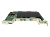 Modul de comutare Cisco 15454-PSM cu protectie MSTP, compatibil Cisco ONS 15454, Second-hand