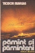 Pamint si Paminteni foto