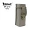MBITR pouch for Radio PRC-148 etc. - Grey [WOSPORT]