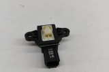 Senzor de impact dreapta față LAND ROVER RANGE ROVER SPORT L461 2024 OEM: CK52-14C676-AA 29509755