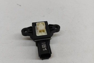 Senzor de impact dreapta față LAND ROVER RANGE ROVER SPORT L461 2024 OEM: CK52-14C676-AA 29509755 foto