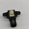 Senzor de impact dreapta față LAND ROVER RANGE ROVER SPORT L461 2024 OEM: CK52-14C676-AA 29509755