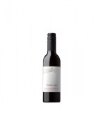 Corcova Cabernet Sauvignon &amp; Merlot &amp; Feteasca Neagra DOC - Vin Sec Rosu - Romania - 0.187L