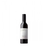 Corcova Cabernet Sauvignon &amp; Merlot &amp; Feteasca Neagra DOC - Vin Sec Rosu - Romania - 0.187L