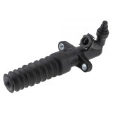 Pompa centrala ambreiaj Peugeot 208 1.2, 1.6 Blue Hdi 20, Partner 1.2, 1.5blue Hdi 20, Berlingo 1.2 20, C3 1.2, 1.6blue Hdi 20, 9812976180