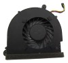 25.Cooler laptop MF60120V1-C050-S9A