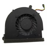 25.Cooler laptop MF60120V1-C050-S9A