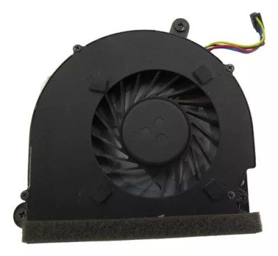 25.Cooler laptop MF60120V1-C050-S9A foto