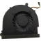 25.Cooler laptop MF60120V1-C050-S9A