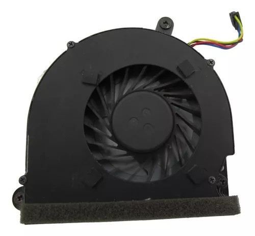 25.Cooler laptop MF60120V1-C050-S9A