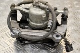 Etrier de fr&acirc;nă dreapta față SKODA SUPERB III Estate 3V5 2021 OEM: Estate | 13669995