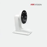 Suport montaj pe perete pentru camere dome Hikvision DS-1273ZJ-135, material