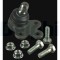 DELPHI TC2835 Articulatie sarcina/ghidare