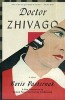 Doctor Zhivago by Boris Pasternak (English Edition) - Classic Russian Literature, Paperback