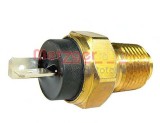 Senzor,temperatura lichid de racire FIAT DUCATO bus (230) (1994 - 2002) METZGER 0905305