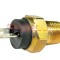 Senzor,temperatura lichid de racire FIAT DUCATO bus (230) (1994 - 2002) METZGER 0905305